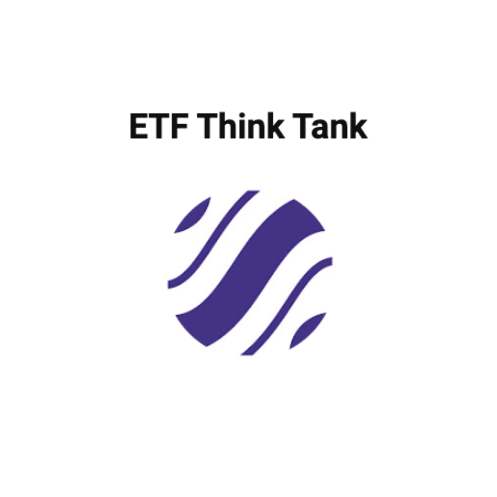 ETF Think Tank with Doug